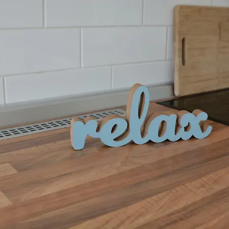 Relax