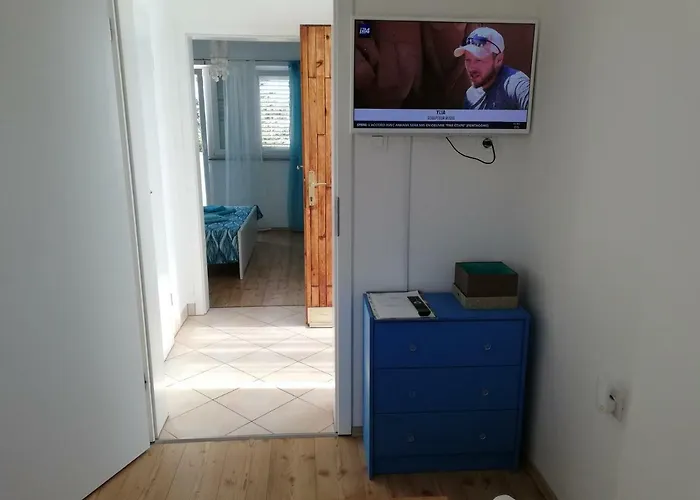 Apartment Relax *