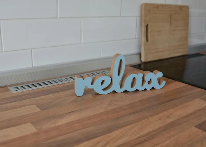 Relax