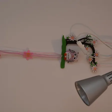 Relax Διαμέρισμα Punat