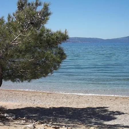 Διαμέρισμα Relax